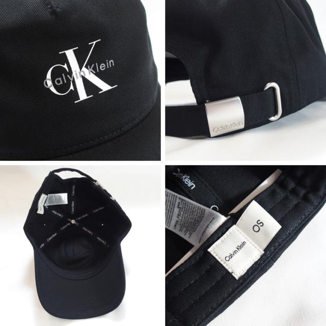 calvin klein カルバンクライン Tシャツ