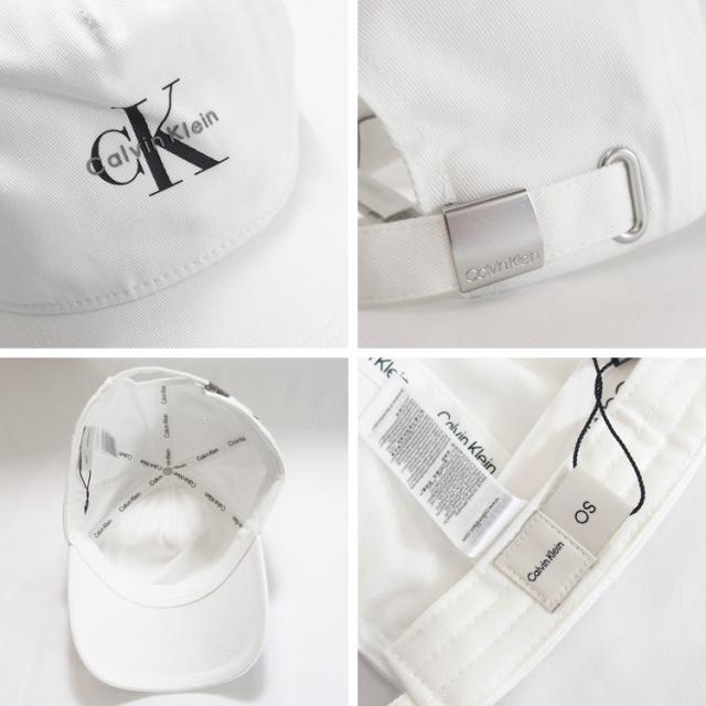 calvin klein カルバンクライン Tシャツ