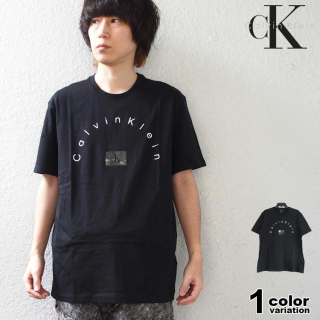 calvin klein カルバンクライン Tシャツ