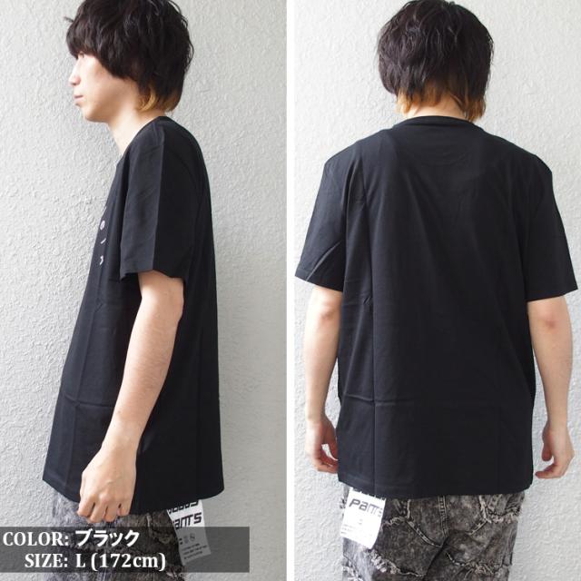 calvin klein カルバンクライン Tシャツ