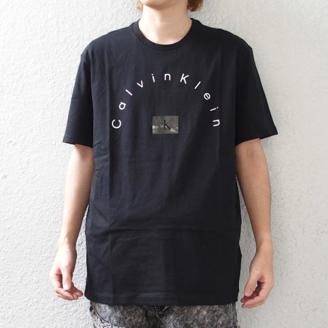 calvin klein カルバンクライン Tシャツ