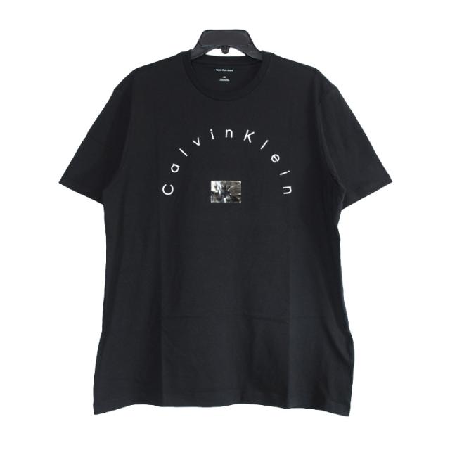 calvin klein カルバンクライン Tシャツ