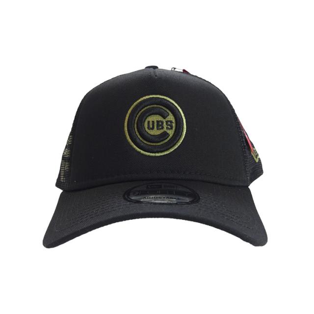 new era ニューエラ キャップ 帽子 MLB