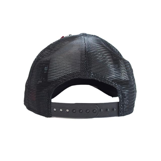 new era ニューエラ キャップ 帽子 MLB