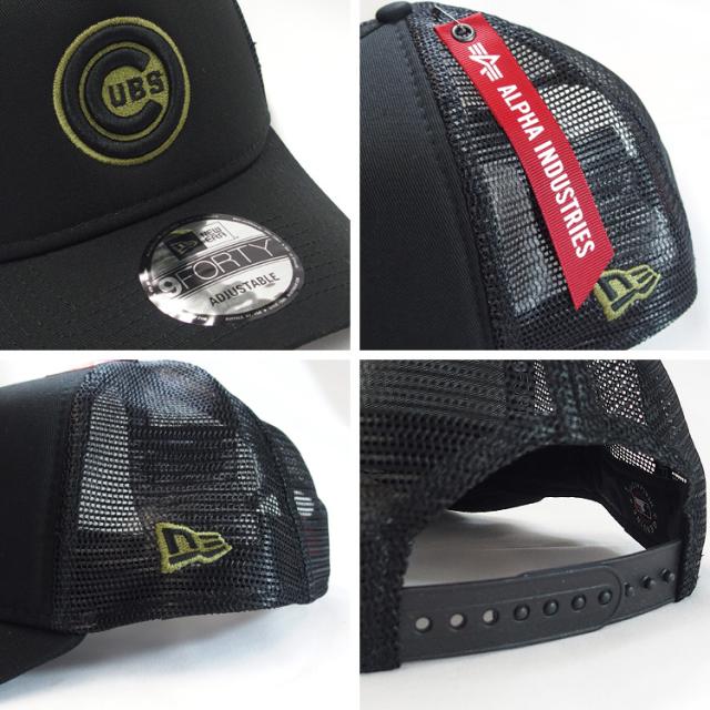 new era ニューエラ キャップ 帽子 MLB