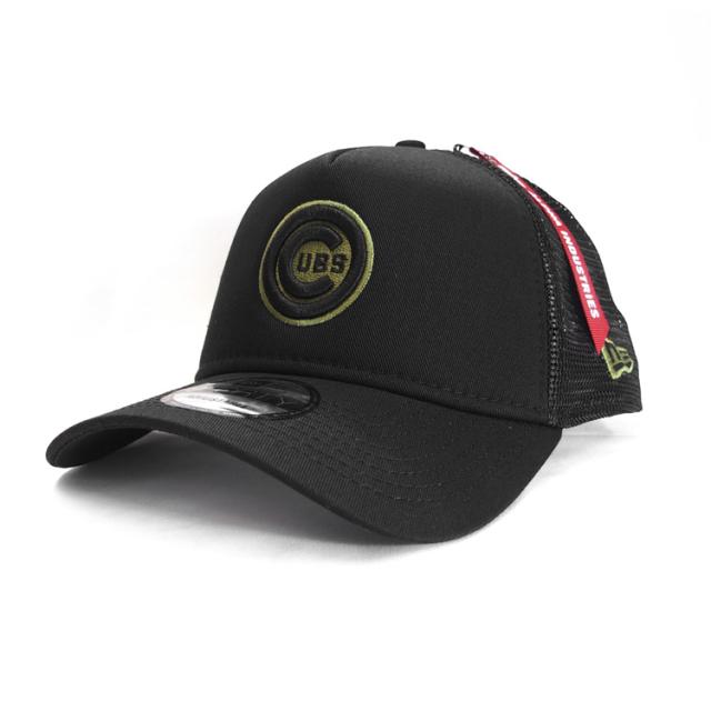 new era ニューエラ キャップ 帽子 MLB