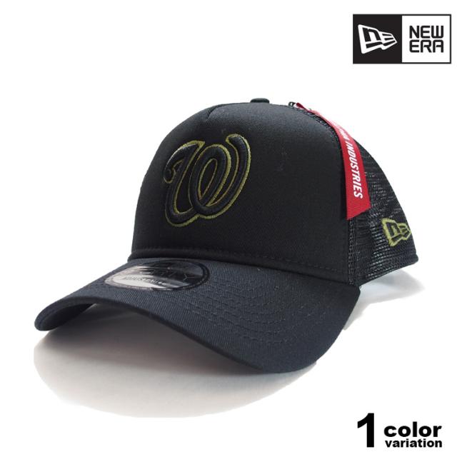 new era ニューエラ キャップ 帽子 MLB