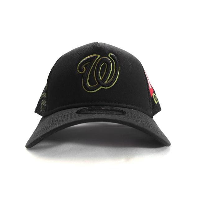 new era ニューエラ キャップ 帽子 MLB