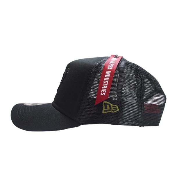 new era ニューエラ キャップ 帽子 MLB