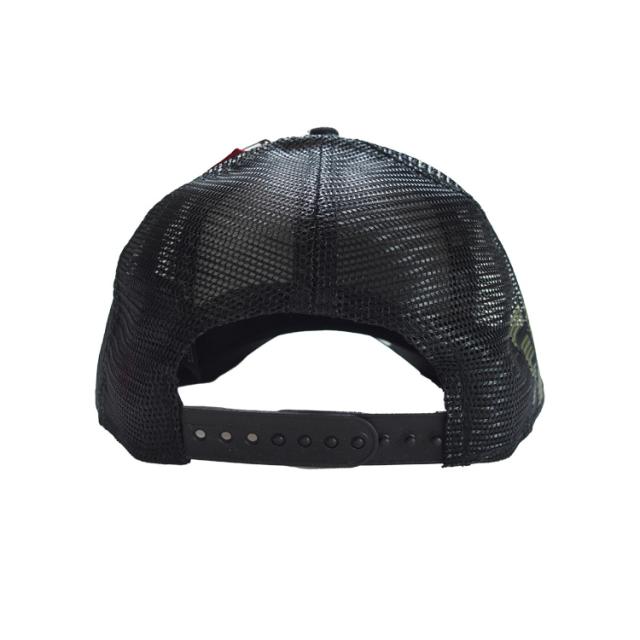 new era ニューエラ キャップ 帽子 MLB