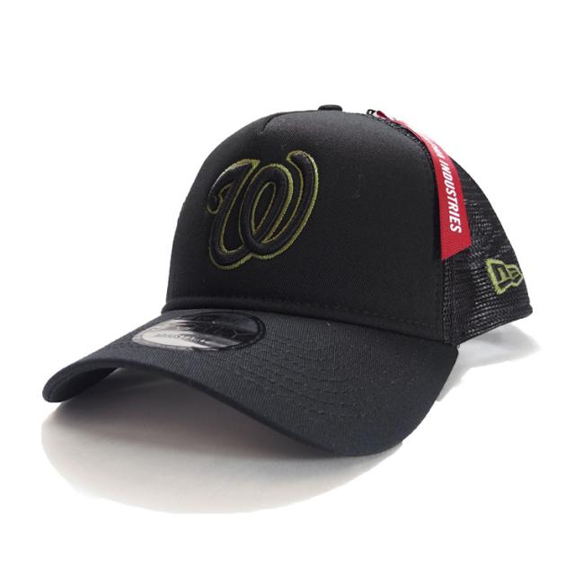 new era ニューエラ キャップ 帽子 MLB