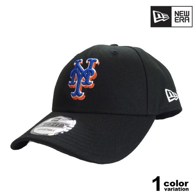 new era ニューエラ キャップ 帽子 MLB