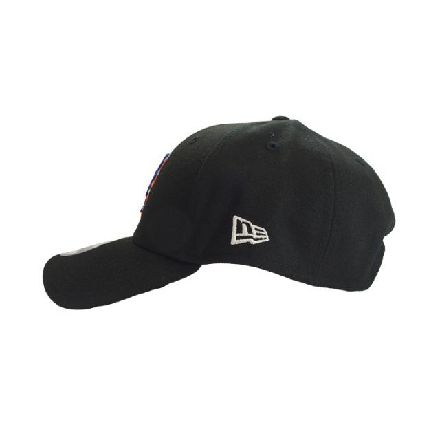 new era ニューエラ キャップ 帽子 MLB