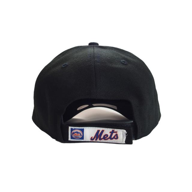 new era ニューエラ キャップ 帽子 MLB