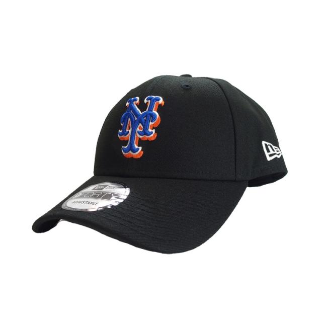 new era ニューエラ キャップ 帽子 MLB