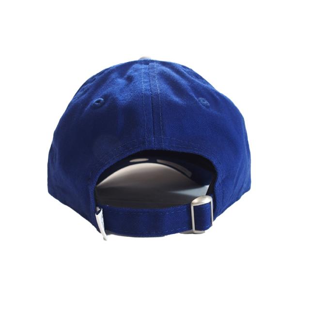 new era ニューエラ キャップ 帽子 ドジャース