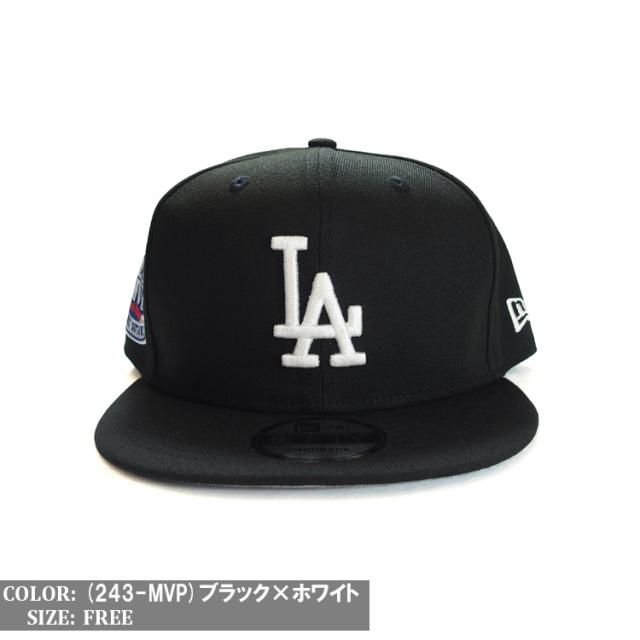 new era ニューエラ ドジャース キャップ 大谷翔平