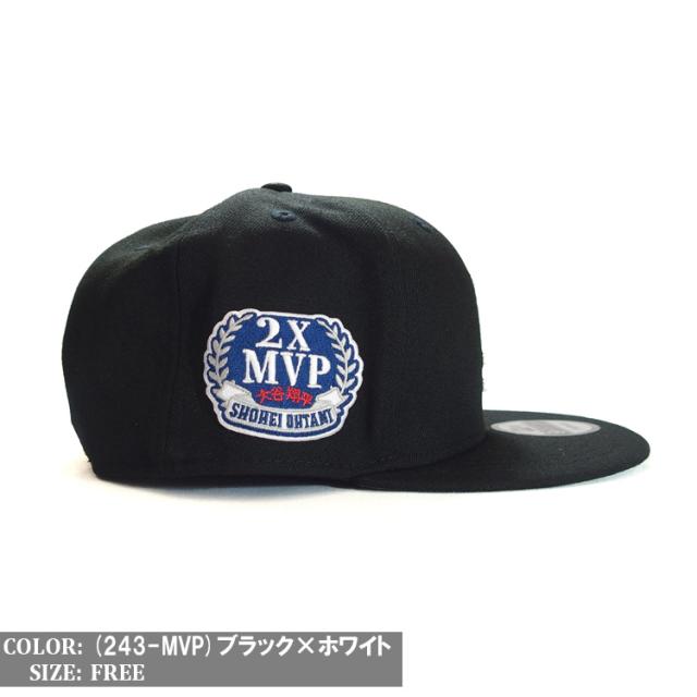 new era ニューエラ ドジャース キャップ 大谷翔平