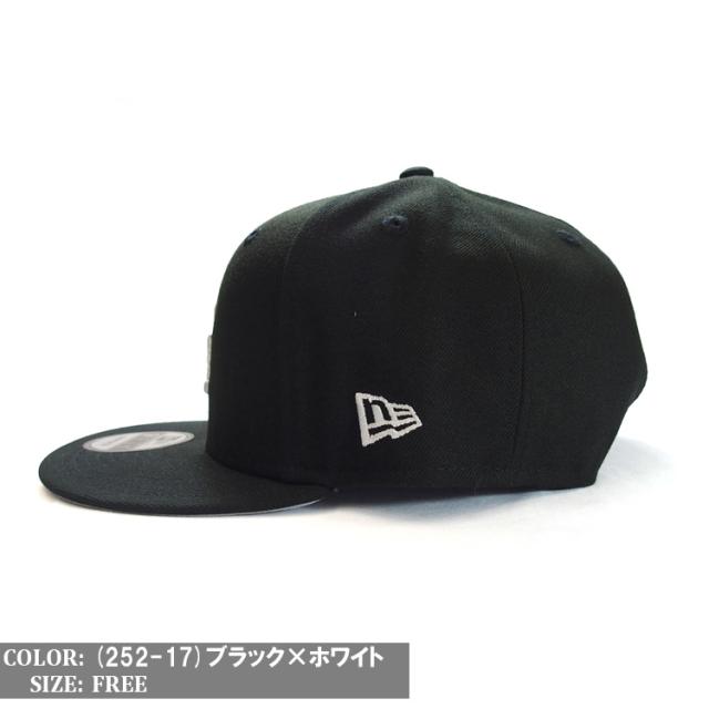 new era ニューエラ ドジャース キャップ 大谷翔平