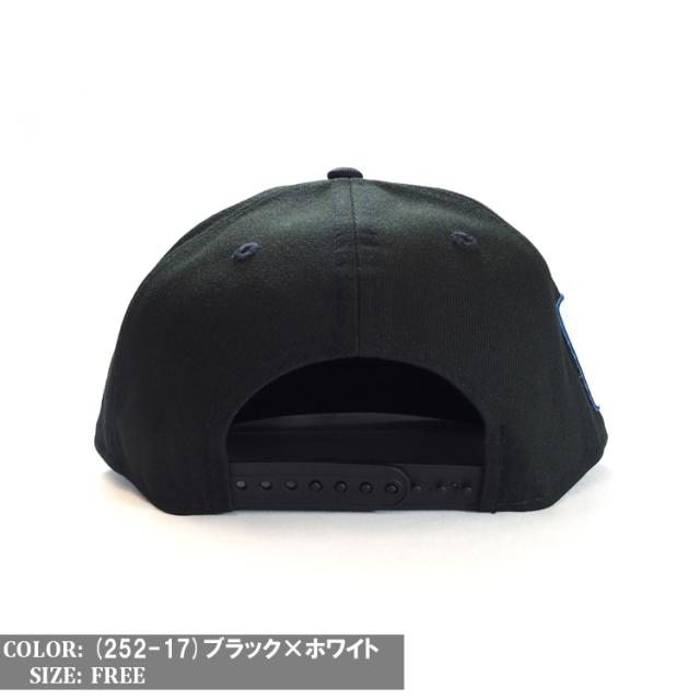 new era ニューエラ ドジャース キャップ 大谷翔平