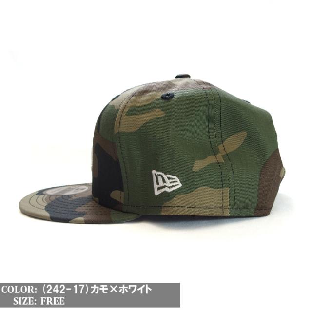 new era ニューエラ ドジャース キャップ 大谷翔平