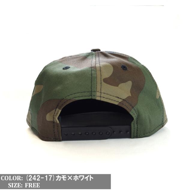 new era ニューエラ ドジャース キャップ 大谷翔平