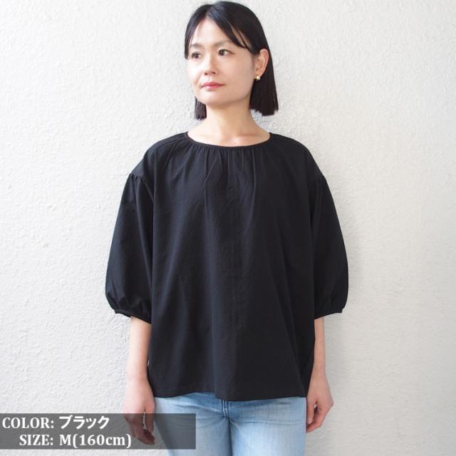 PUMA プーマ レディース フィットネスウェア トップス