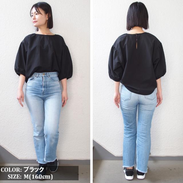 PUMA プーマ レディース フィットネスウェア トップス