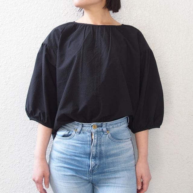 PUMA プーマ レディース フィットネスウェア トップス