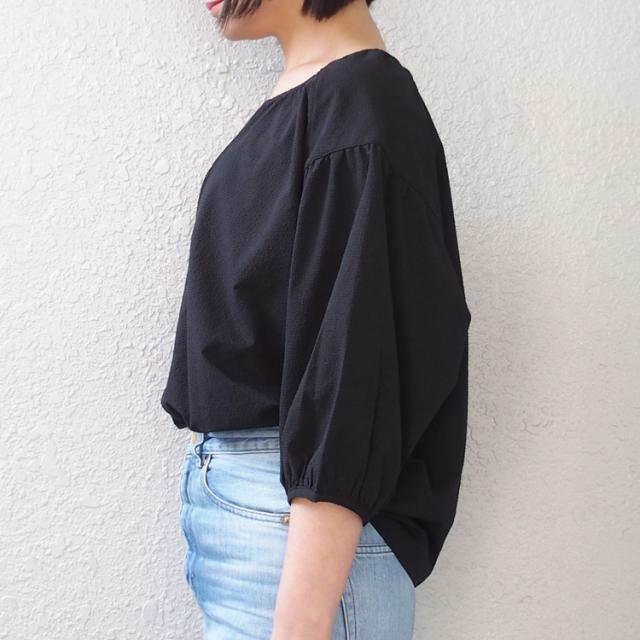 PUMA プーマ レディース フィットネスウェア トップス