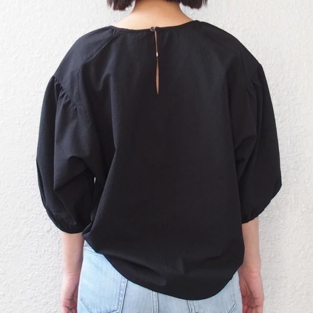 PUMA プーマ レディース フィットネスウェア トップス