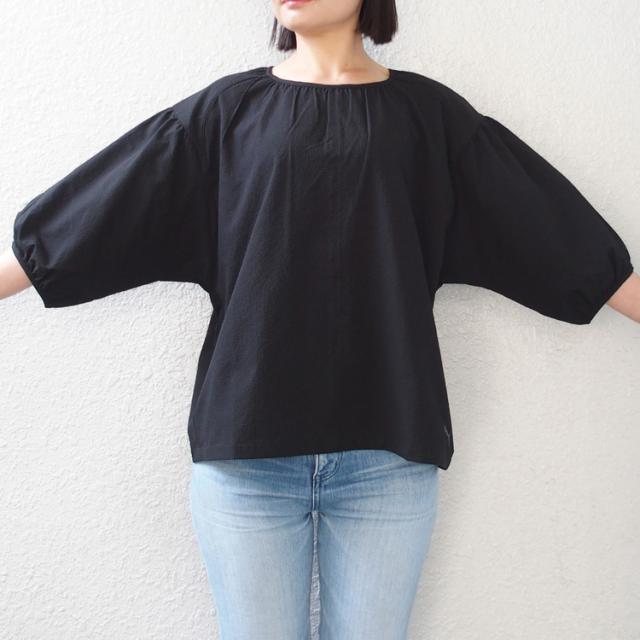 PUMA プーマ レディース フィットネスウェア トップス