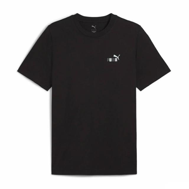 puma PUMA プーマ Tシャツ メンズ