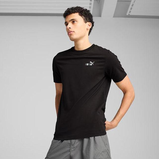 puma PUMA プーマ Tシャツ メンズ