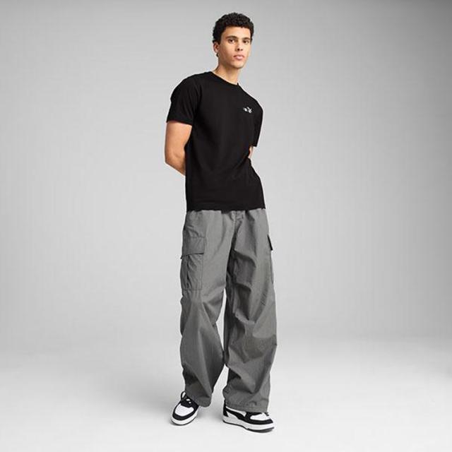 puma PUMA プーマ Tシャツ メンズ