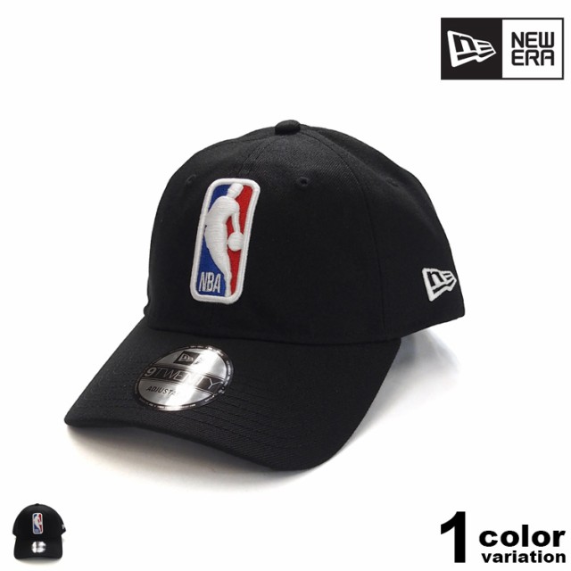 new era ニューエラ nba キャップ