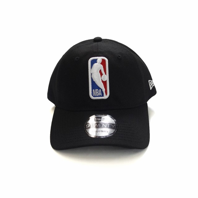 new era ニューエラ nba キャップ