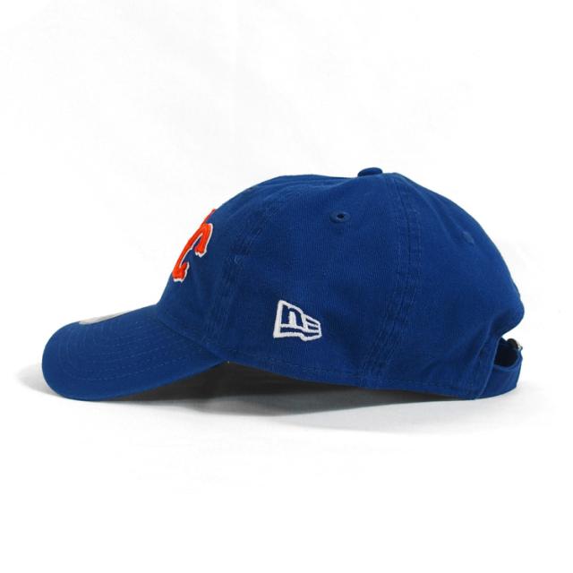 new era ニューエラ キャップ ニューヨーク メッツ