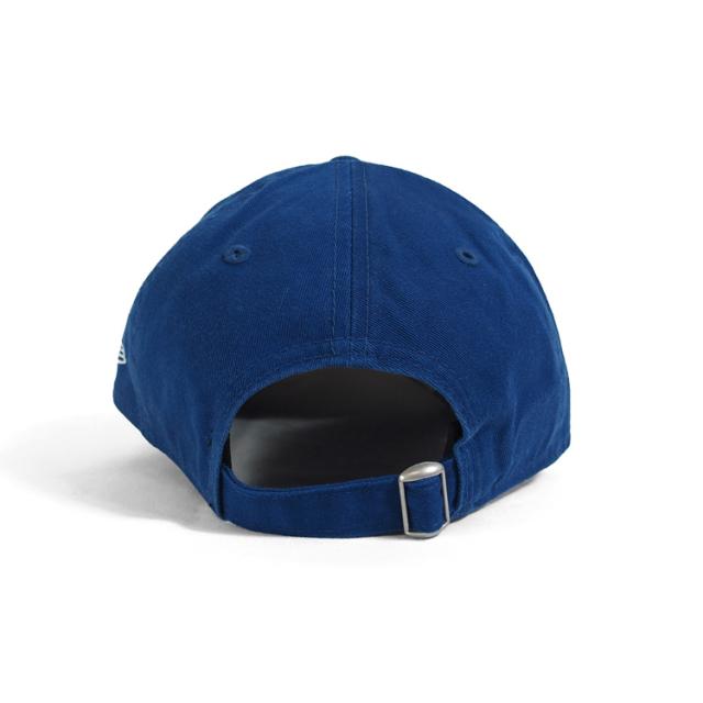 new era ニューエラ キャップ ニューヨーク メッツ