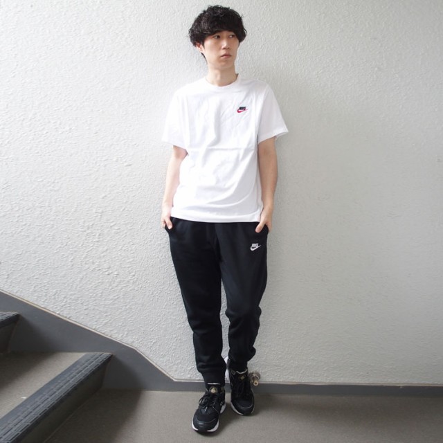 nike ナイキ Tシャツ