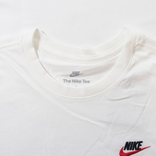 nike ナイキ Tシャツ