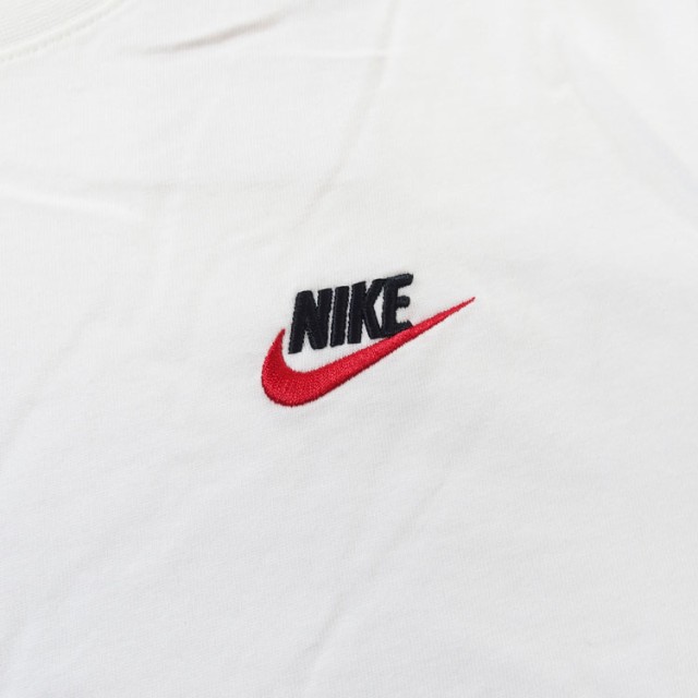 nike ナイキ Tシャツ