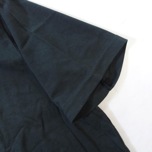 rvca ルーカ Tシャツ hiphopdope