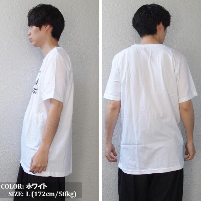 rvca ルーカ Tシャツ hiphopdope