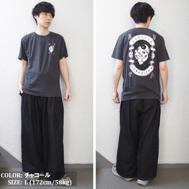 rvca ルーカ Tシャツ hiphopdope