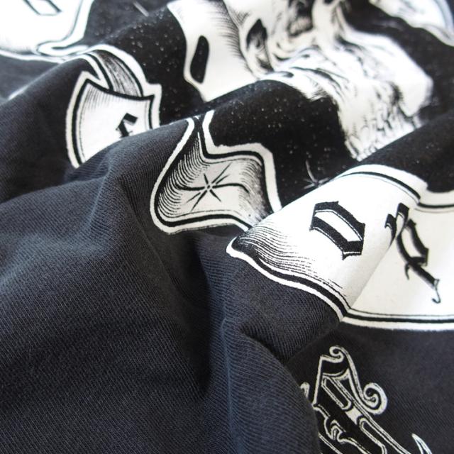 rvca ルーカ Tシャツ hiphopdope