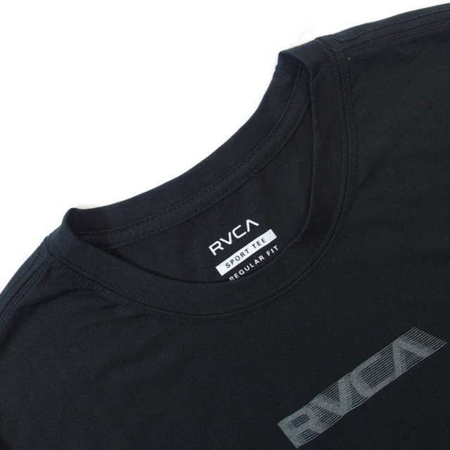 rvca ルーカ Tシャツ