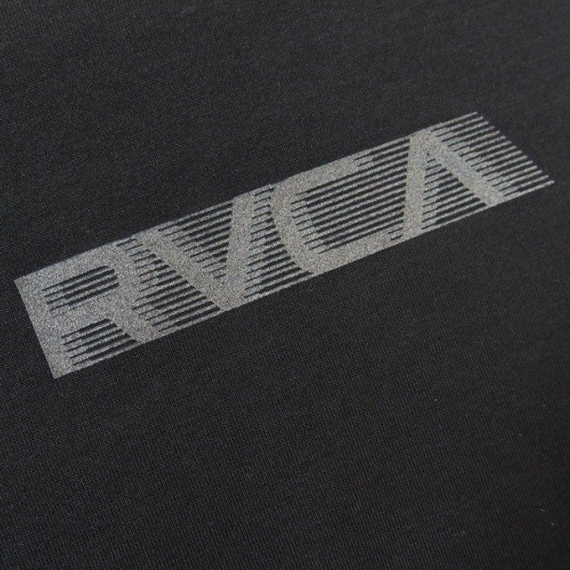 rvca ルーカ Tシャツ