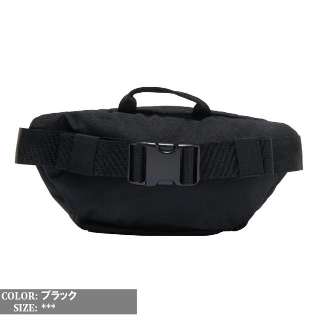 carhartt カーハート ショルダーバッグ hiphopdope