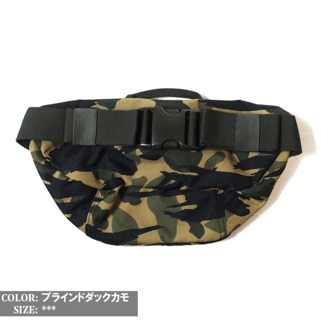 carhartt カーハート ショルダーバッグ hiphopdope